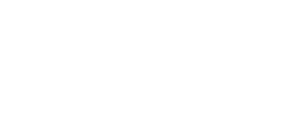 有限会社竜企画