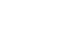 倉庫・梱包・輸送手配まで柔軟に対応します。